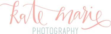 Kate Lyon, 2016 & 2017 Expo Exhibitor
