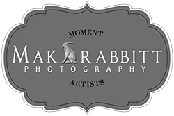 Sara Rabbitt Makris, 2016 Expo Exhibitor