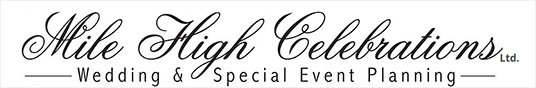 Veronica Davis, 2015 Expo Exhibitor