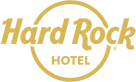Hard Rock Hotels and Resorts