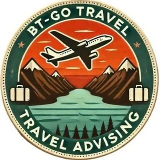 BT-GO Travel