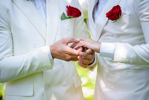 Top 10 Tips for Planning an Intentional Elopement