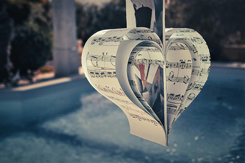 Musical Choices to Elevate Your Wedding Day