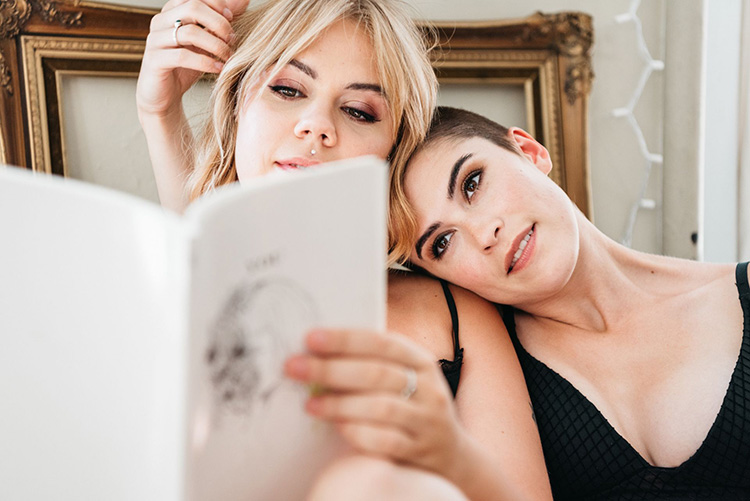 The Morning After: Meaningful Ways to Extend Your Wedding Celebration