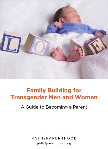 path2parenthood1