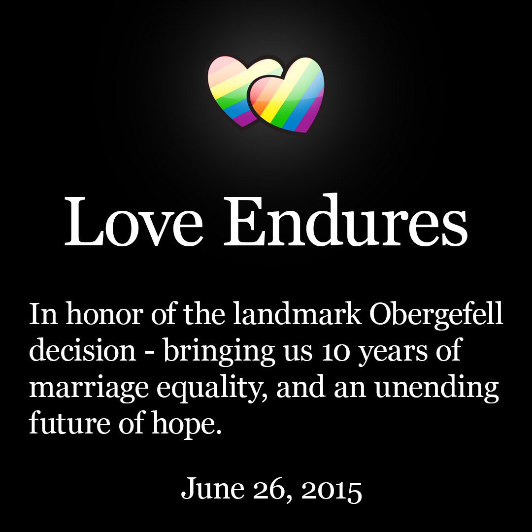 Obergefell