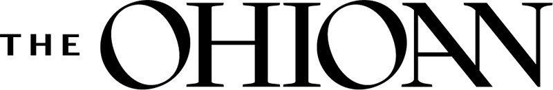 The Ohioan Hotel & Event Center logo