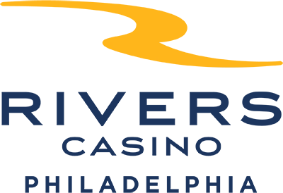 Rivers Casino Philadelphia
