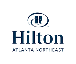 nationwideh logo