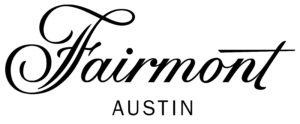 Fairmont (Host Sponsor)
