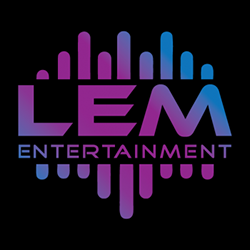 LEM Entertainment