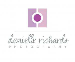 Danielle Richards Photography