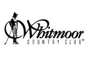Whitmoor Country Club