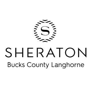 sheraton bucks