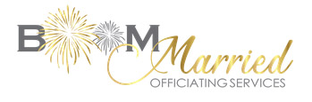 BOOM Married