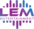 LEM Entertainment