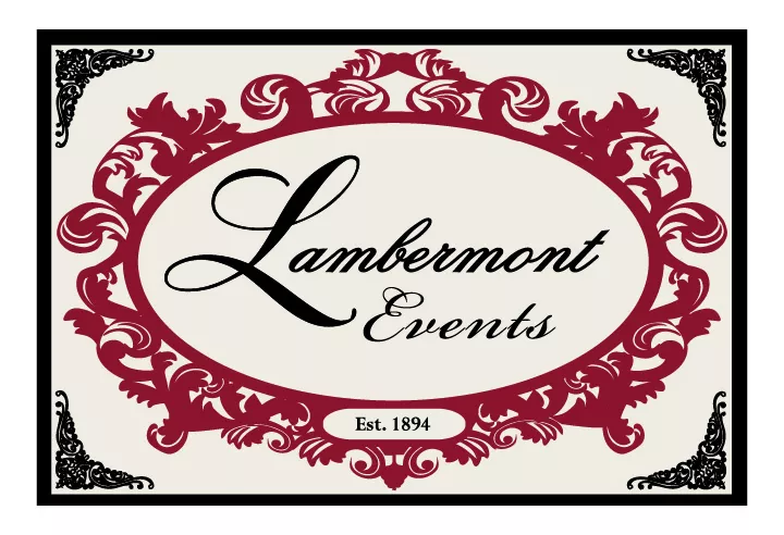 lambermont events