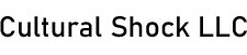 Cultural Shock LLC