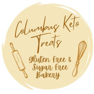 Columbus Keto Treats