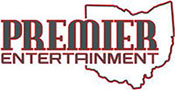 Premier Entertainment