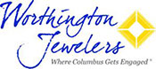 Worthington Jewelers