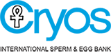 Cryos International