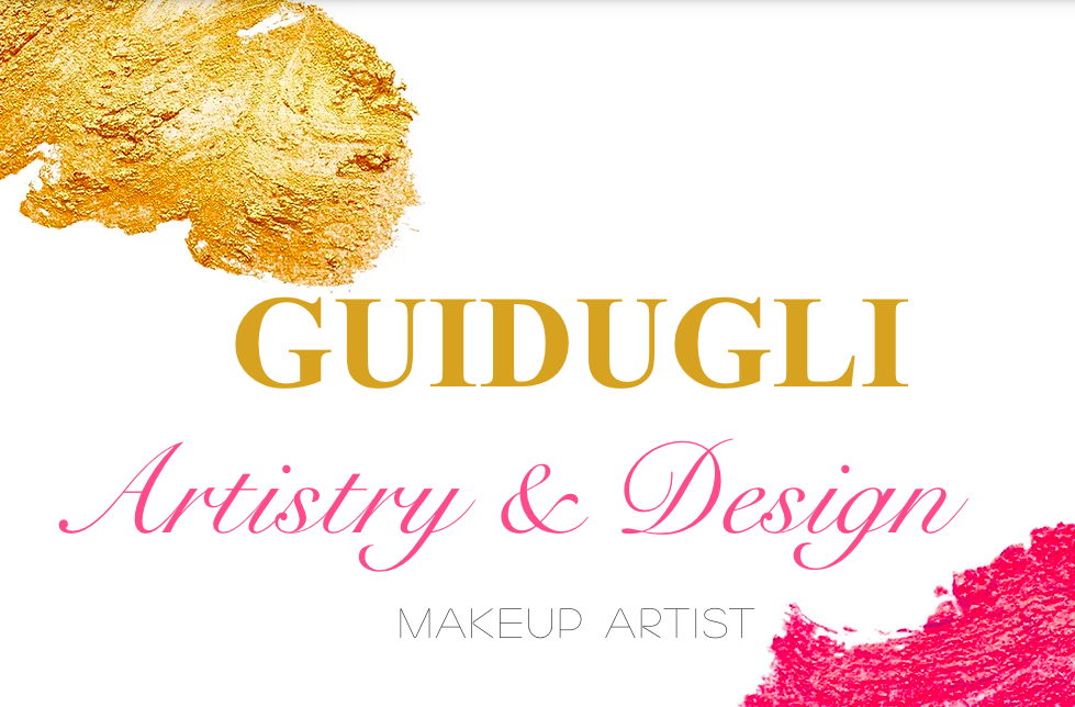 Guidugli Artistry & Design