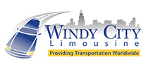 Windy City Limousine