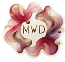 Magic Wedding Dance