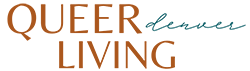 Queer Living Denver