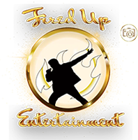 Fired Up Entertainment