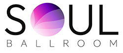 Soul Ballroom