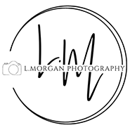 L. Morgan Photography