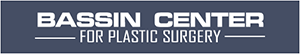 Bassin Center for Plastic Surgery
