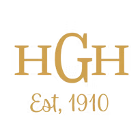 Historic Griffin Hotel logo