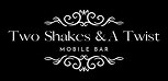 Two Shakes & A Twist
