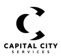 Capital City Services
