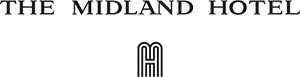 THE MIDLAND HOTEL, Chicago
