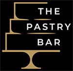 The Pastry Bar