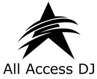 All Access DJ