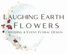 Laughing Earth Flowers