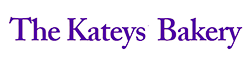 The Kateys Bakery