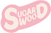 Sugar Wood