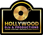 Hollywood DJs & Productions