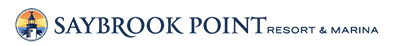 Saybrook Point Resort & Marina