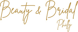 Beauty & Bridal