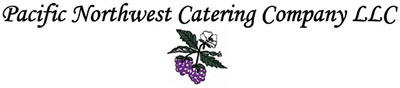 Pacific NW Catering