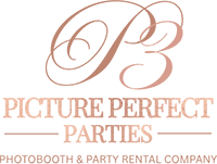 Picture Perfect Parties