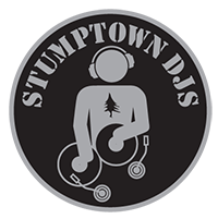 Stumptown DJs
