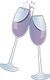 COM_USERS_LOGIN_IMAGE_ALT